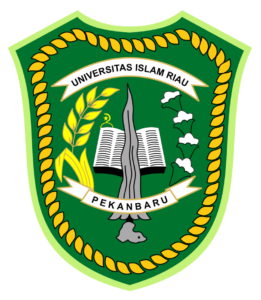 Peran-Biro-Keuangan-dan-Aset-UIR