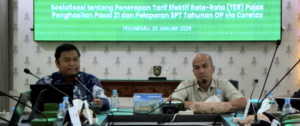 sosialisasi-ter-pph21-coretax-uir