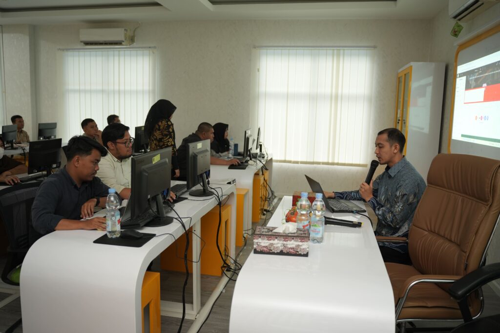 visi-workshop-website-uir